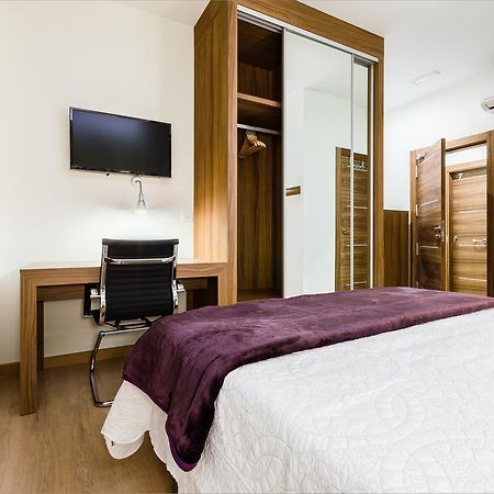 Hostal Arriola Γρανάδα Εξωτερικό φωτογραφία