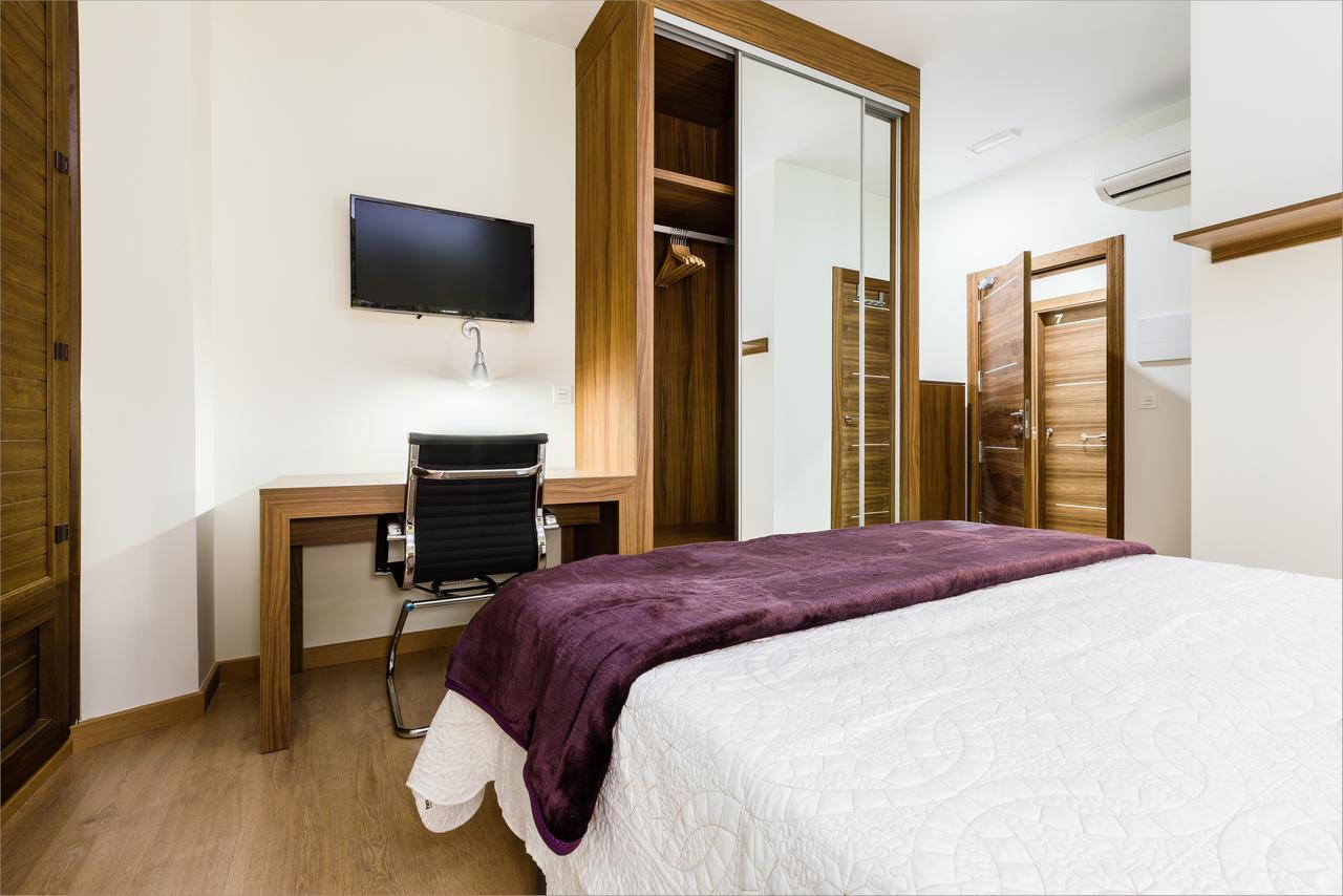 Hostal Arriola Γρανάδα Εξωτερικό φωτογραφία