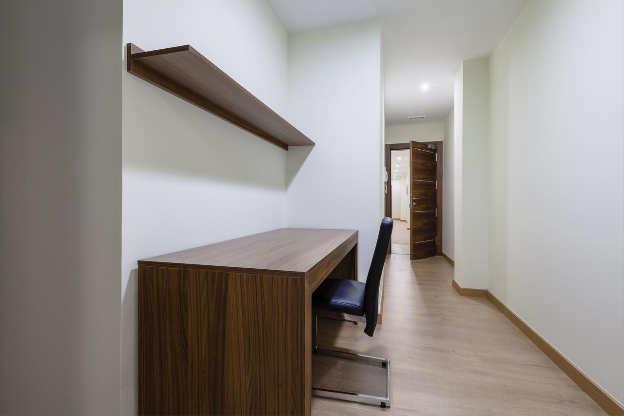 Hostal Arriola Γρανάδα Εξωτερικό φωτογραφία