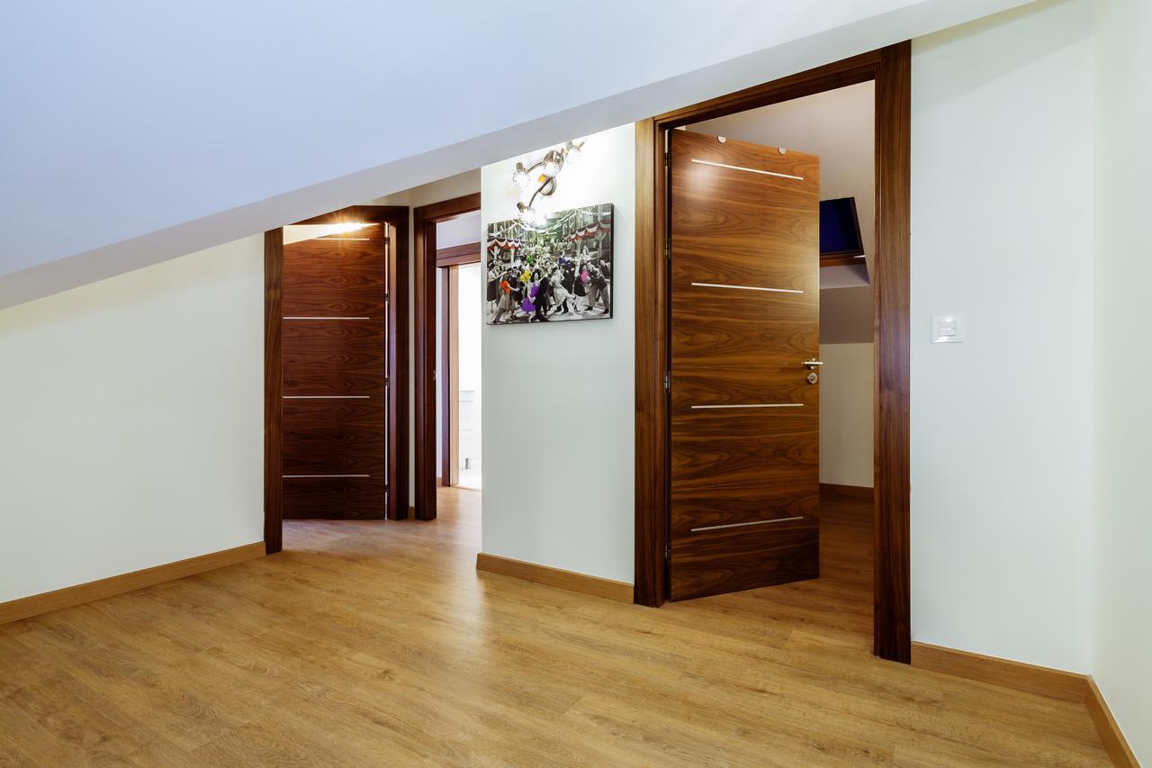 Hostal Arriola Γρανάδα Εξωτερικό φωτογραφία